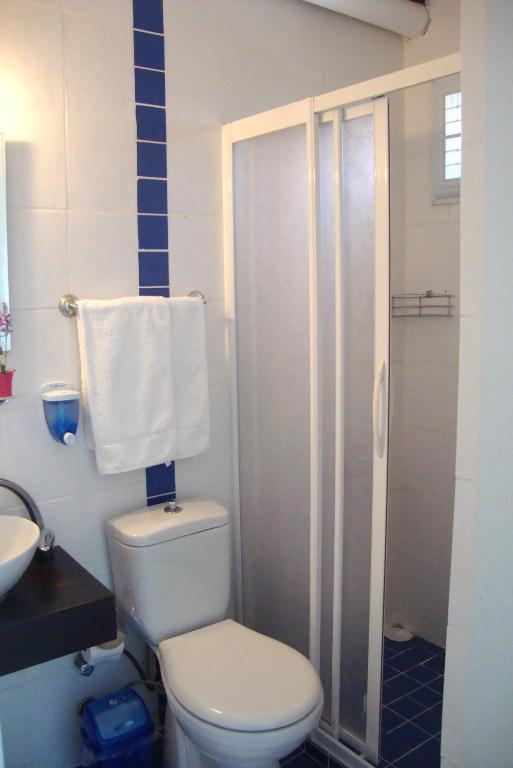 Alacati Sakiz Ev Hotel الغرفة الصورة