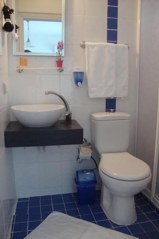 Alacati Sakiz Ev Hotel الغرفة الصورة
